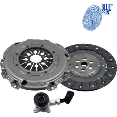 ADF123092 Kupplungssatz SMARTFIT Solution Kit