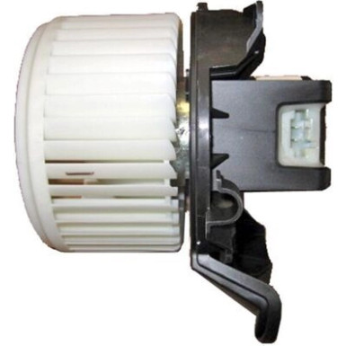 AB 201 000P Innenraumgebläse BEHR *** PREMIUM LINE *** AB 201 000P Innenraumgebläse BEHR *** PREMIUM LINE ***