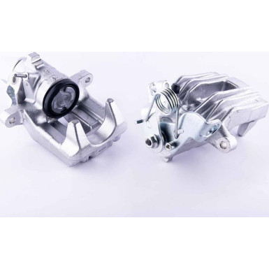 Hella | Bremssattel | 8AN 355 783-681