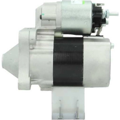 570.519.083.001 Starter +Line Original