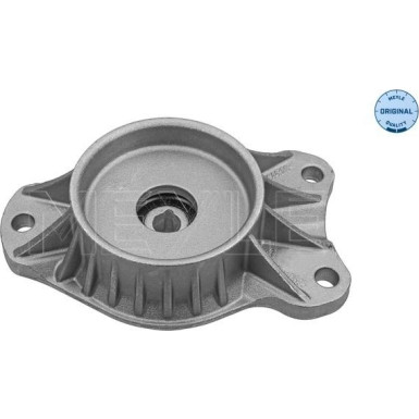 Meyle Federbeinstützlager MEYLE-ORIGINAL: True to OE 300 313 3126