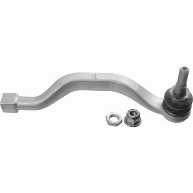 Lemförder | Spurstangenkopf | 33287 01