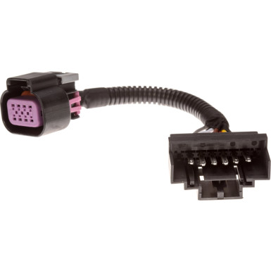 FEBI BILSTEIN 107051 Kabelreparatursatz, Heckleuchte