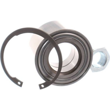 SKF | Radlagersatz | VKBA 3441