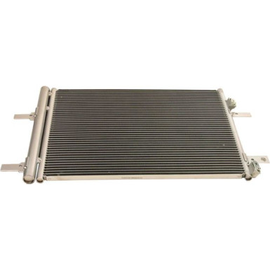 AC830066 Kondensator, Klimaanlage AC830066 Kondensator, Klimaanlage