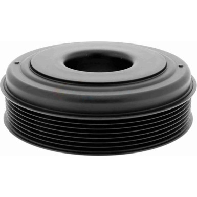 V40-0319 Riemenscheibe, Kurbelwelle Original VAICO Qualität V40-0319 Riemenscheibe, Kurbelwelle Original VAICO Qualität