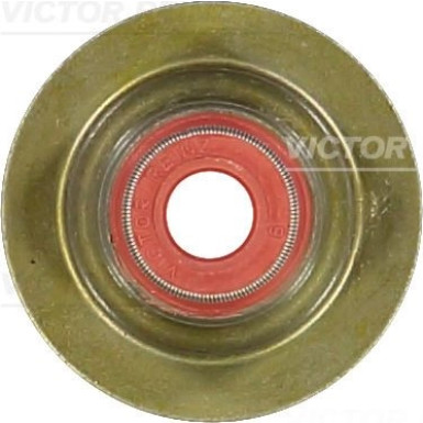 70-34264-00 Dichtring, Ventilschaft