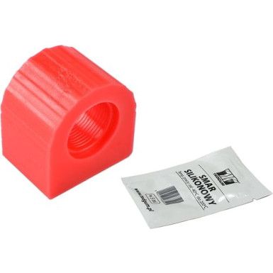 TED64139 Lagerung, Stabilisator