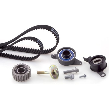 K035251XS Zahnriemensatz PowerGrip™