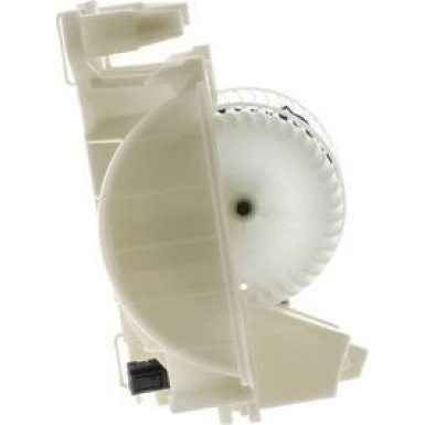 Mahle | Innenraumgebläse | AB 280 000P