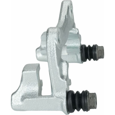 TRW | Halter, Bremssattel | BDA267