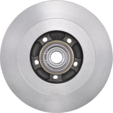 0 986 479 445 Bremsscheibe