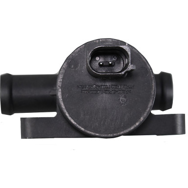 0899332 Kühlmittelregelventil GREENPARTS