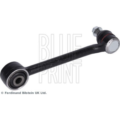 ADBP860128 Lenker, Radaufhängung