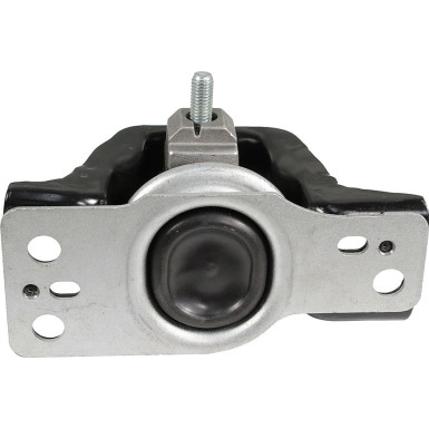 Metzger | Lagerung, Motor | 8053915