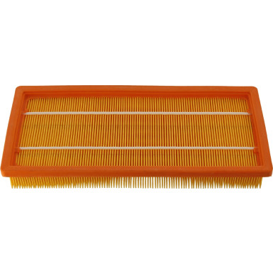 FEBI BILSTEIN 32211 Luftfilter FEBI BILSTEIN 32211 Luftfilter