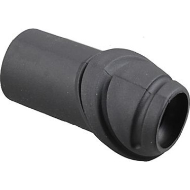 2210032 Dichtung, Antennenfuß