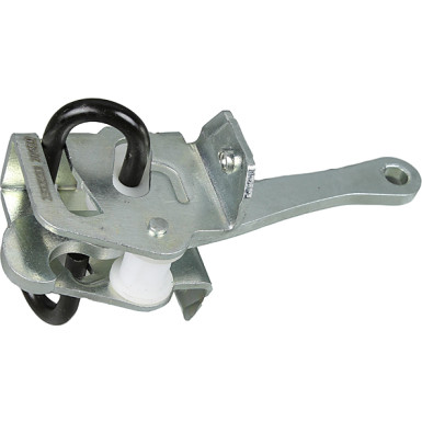 2312211 Türfeststeller