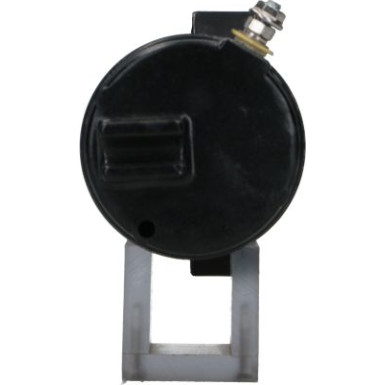 970.025.092.200 Starter +Line Original