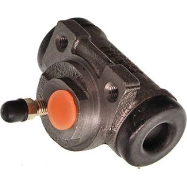 19-0166 Radbremszylinder
