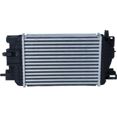 30549 Ladeluftkühler