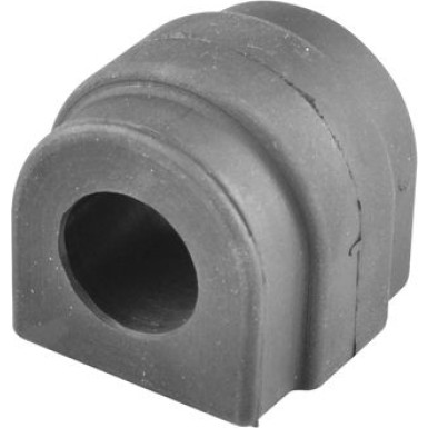 TED17327 Lagerung, Stabilisator