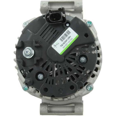 305.905.140.004 Generator