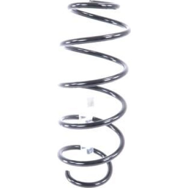 Monroe | Fahrwerksfeder | SE2462 Monroe | Fahrwerksfeder | SE2462