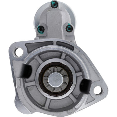 Valeo | Starter | 438404