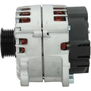 PSH | Generator | 305.589.220.004