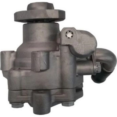 Spidan | Hydraulikpumpe, Lenkung | 54118