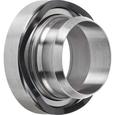 806648 Ausrücklager 806648 Ausrücklager