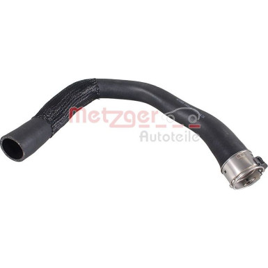 2400144 Ladeluftschlauch 2400144 Ladeluftschlauch