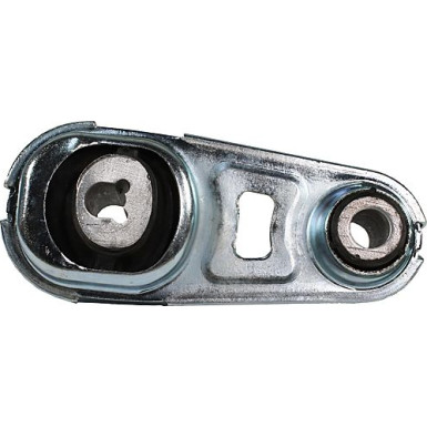 Metzger | Lagerung, Motor | 8053916