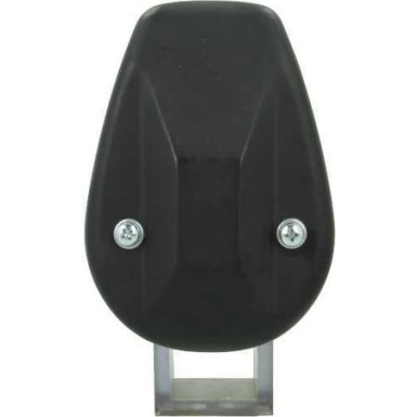 551.201.093.010 Starter +Line Original