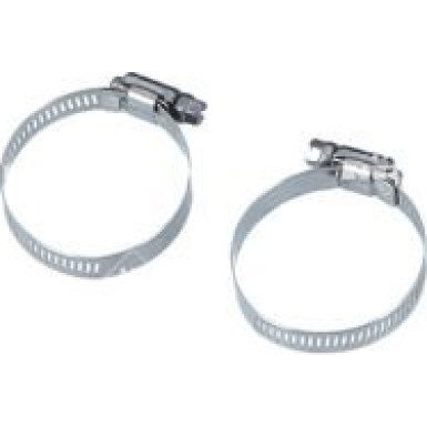 NRF | Kühler, Motorkühlung | 53875 NRF | Kühler, Motorkühlung | 53875