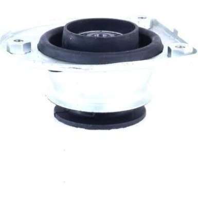 Monroe | Federbeinstützlager | MK374R Monroe | Federbeinstützlager | MK374R