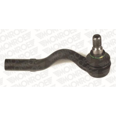 Monroe | Spurstangenkopf | L23105