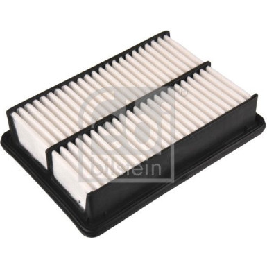 FEBI BILSTEIN 184008 Luftfilter