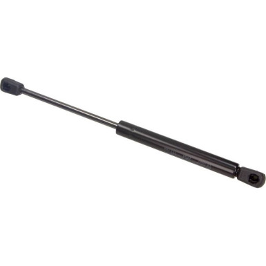 12-1695 Gasfeder, Koffer-/Laderaum