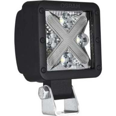 Osram | Arbeitsscheinwerfer | LEDDL101-SP