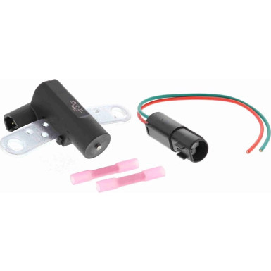 V46-72-0020 Impulsgeber, Kurbelwelle Original VEMO Qualität