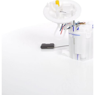 0 580 205 006 Kraftstoff-Fördereinheit