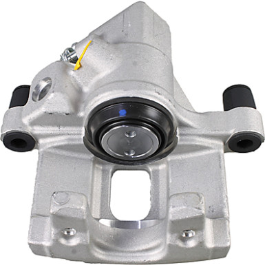 Metzger | Bremssattel | 6261130