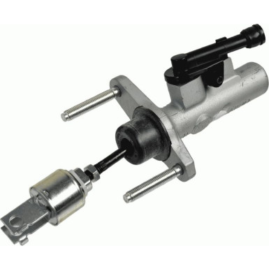 6284 600 172 Geberzylinder, Kupplung