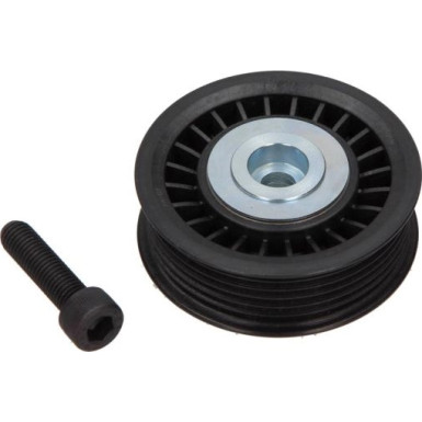 54-0714 Umlenk-/Führungsrolle, Keilrippenriemen
