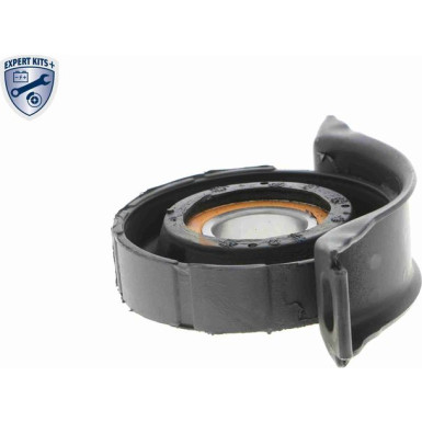 Vaico Lagerung, Gelenkwelle Expert Kits + V30-2730