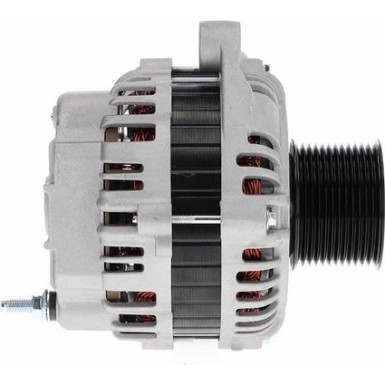 8EL 012 584-001 Generator