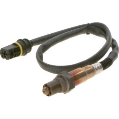 0 258 006 353 Lambdasonde