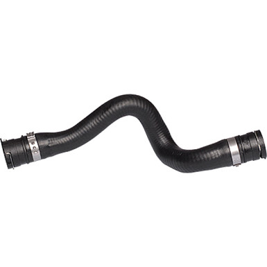 2420222 Heizungsschlauch